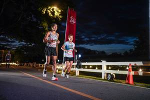 BIB: 
                            <button type="button" onclick="openModal(26540568)" class="btn btn-primary btn-sm float-right btn-popup" data-toggle="modal" data-target=".modal-high-quality">
                        <i class="fas fa-shopping-cart"></i> Add to Cart
                    </button>
                                            <button type="button" onclick="isThisMe(26540568, true)" class="btn btn-success btn-sm float-right btn-popup btn-isme hidden" data-toggle="tooltip" data-placement="bottom" title="นี่คือรูปของคุณใช่ไหม คลิกที่นี่เพื่อเอาเข้าอัลบั้ม">
                        <i class="fas fa-plus"></i> Add to album
                    </button>
                    <button type="button" onclick="isThisMe(26540568, false)" class="btn btn-warning btn-sm float-right btn-popup btn-isnotme hidden">
                        <i class="fas fa-ban"></i> Remove from album
                    </button>